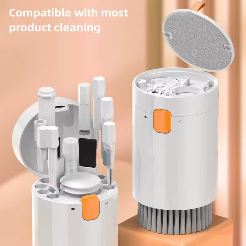 All-in-One Smart Gadget Cleaning Kit 20 - Image 3