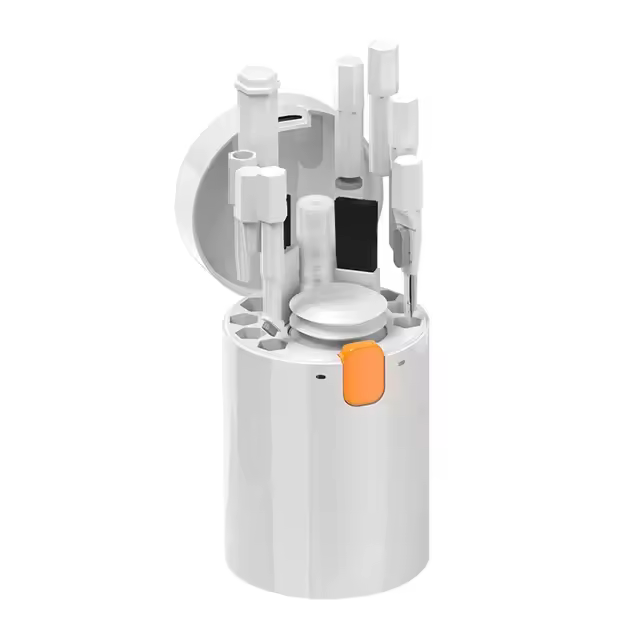 All-in-One Smart Gadget Cleaning Kit 20 - Image 7