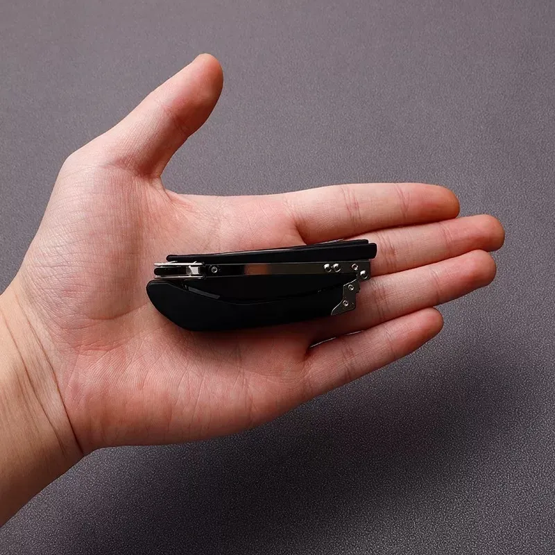 Portable Folding Reading Glasses - Image 4